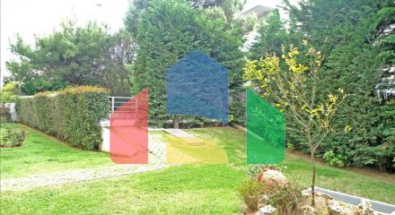 Продажа - Квартира 104 m² в Аттике