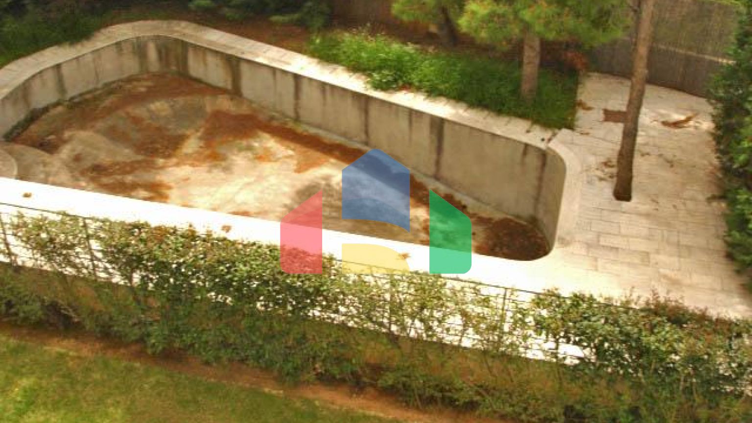 Продажа - Квартира 104 m² в Аттике