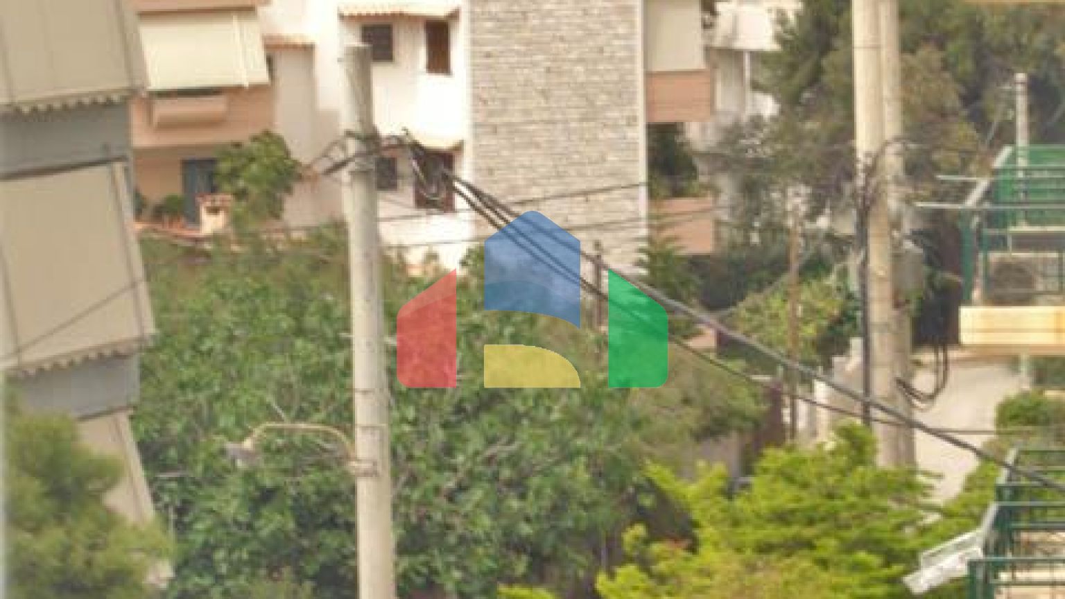 Продажа - Квартира 104 m² в Аттике