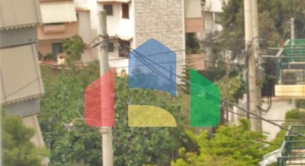 Продажа - Квартира 104 m² в Аттике