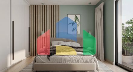 Продажа - Квартира 92 m² в Аттике