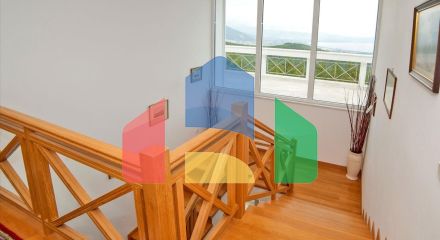 Продажа - Коттедж 480 m² в Аттике