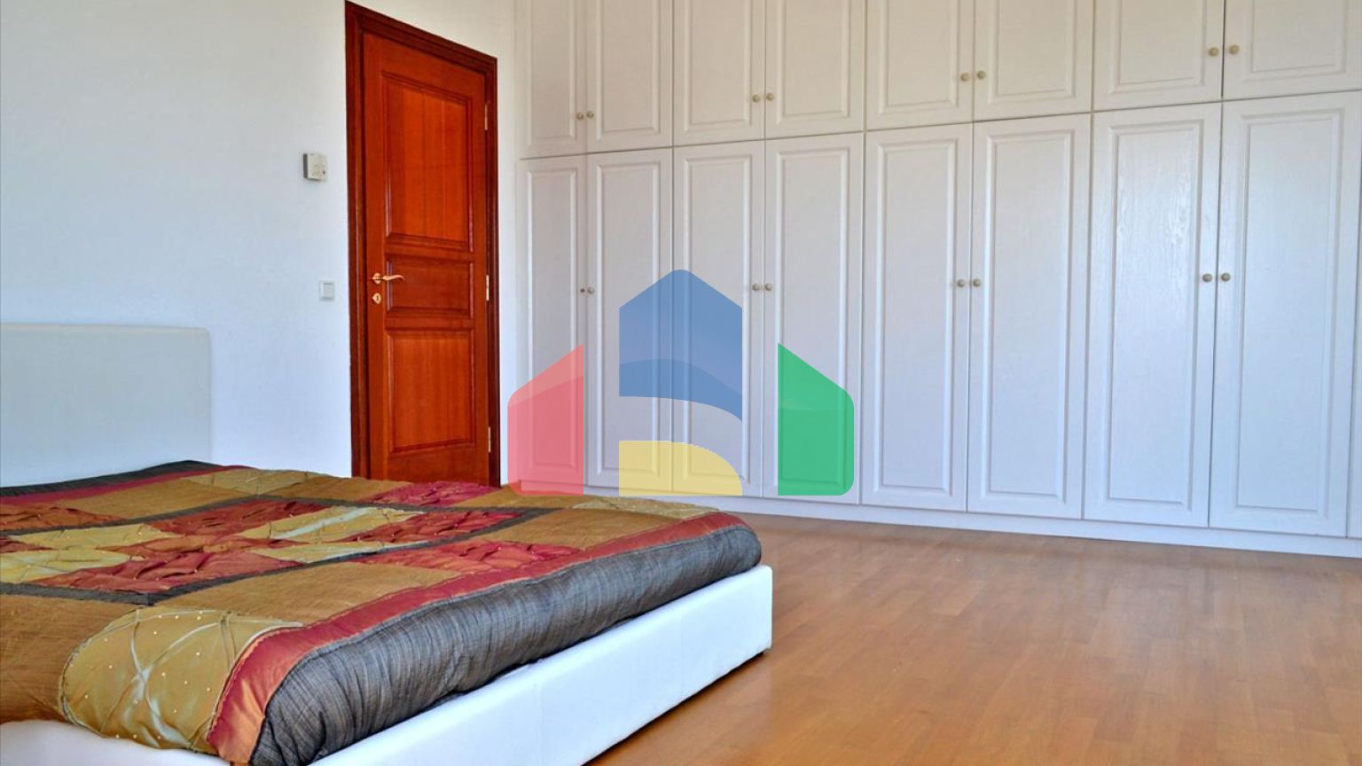 Продажа - Коттедж 480 m² в Аттике