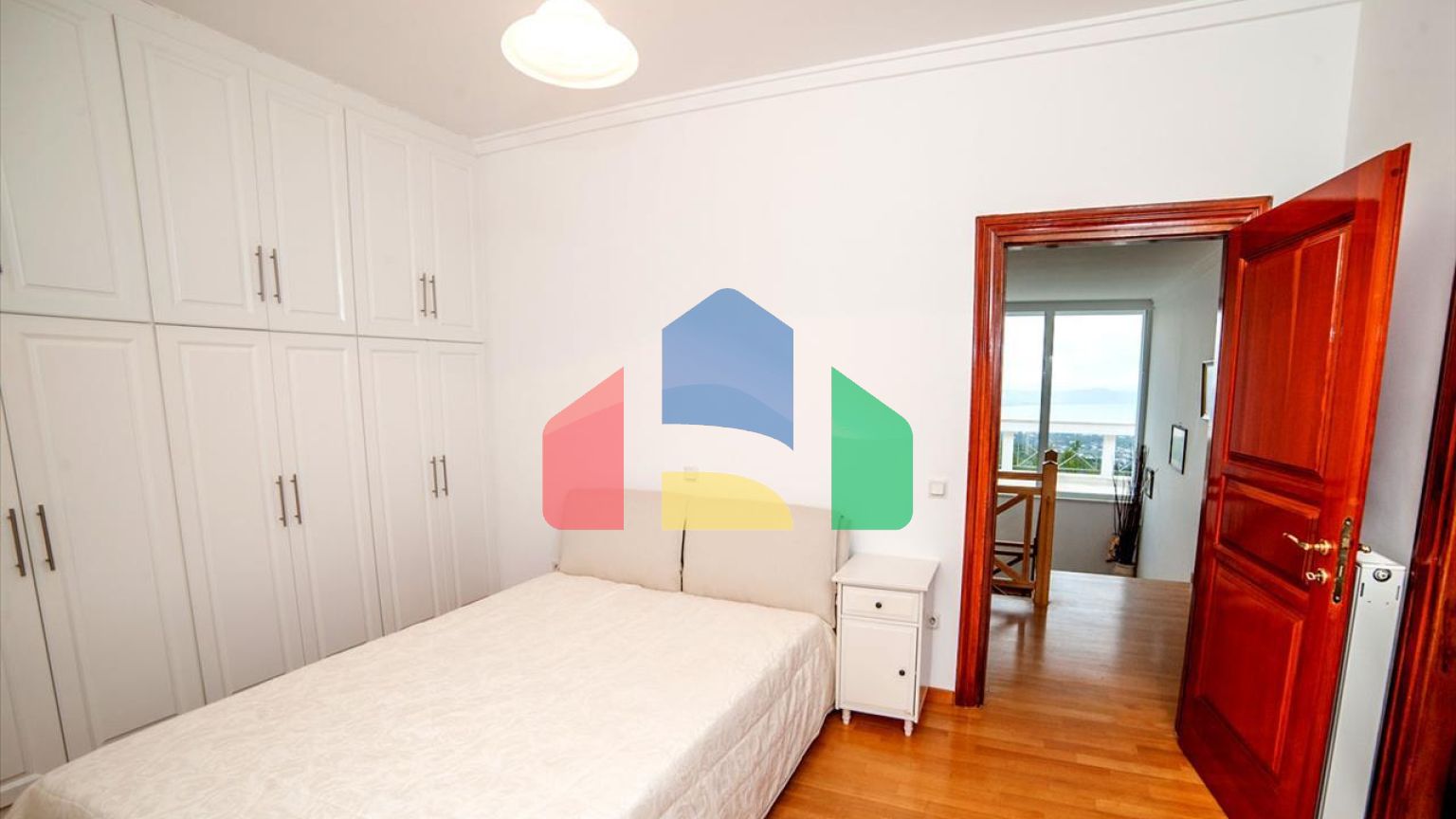 Продажа - Коттедж 480 m² в Аттике