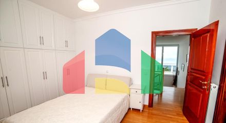 Продажа - Коттедж 480 m² в Аттике