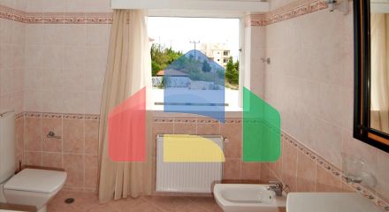 Продажа - Коттедж 480 m² в Аттике