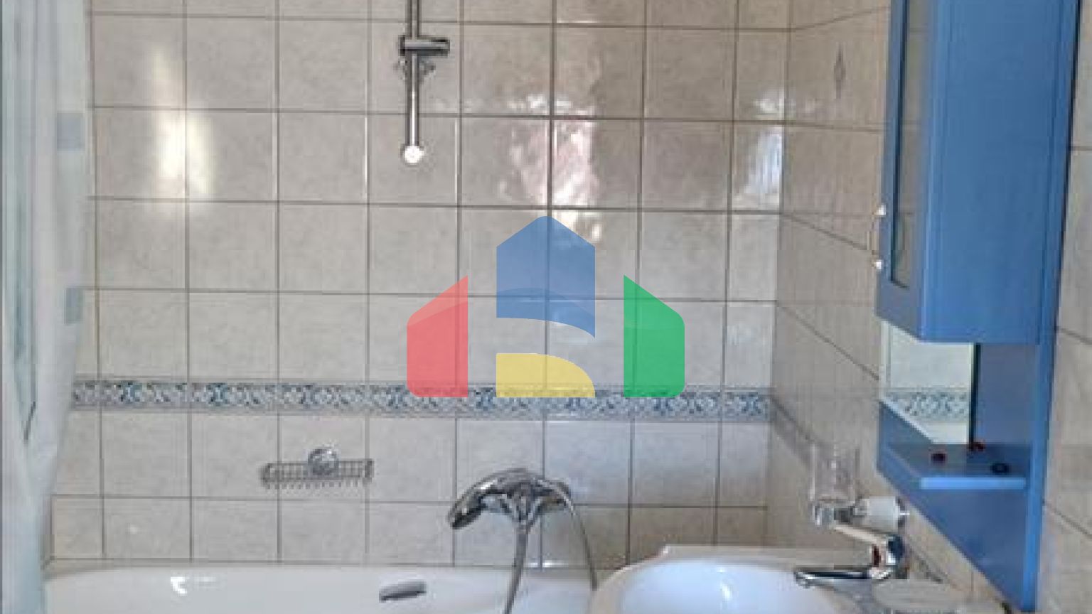 Продажа - Коттедж 480 m² в Аттике