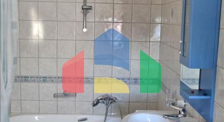 Продажа - Коттедж 480 m² в Аттике