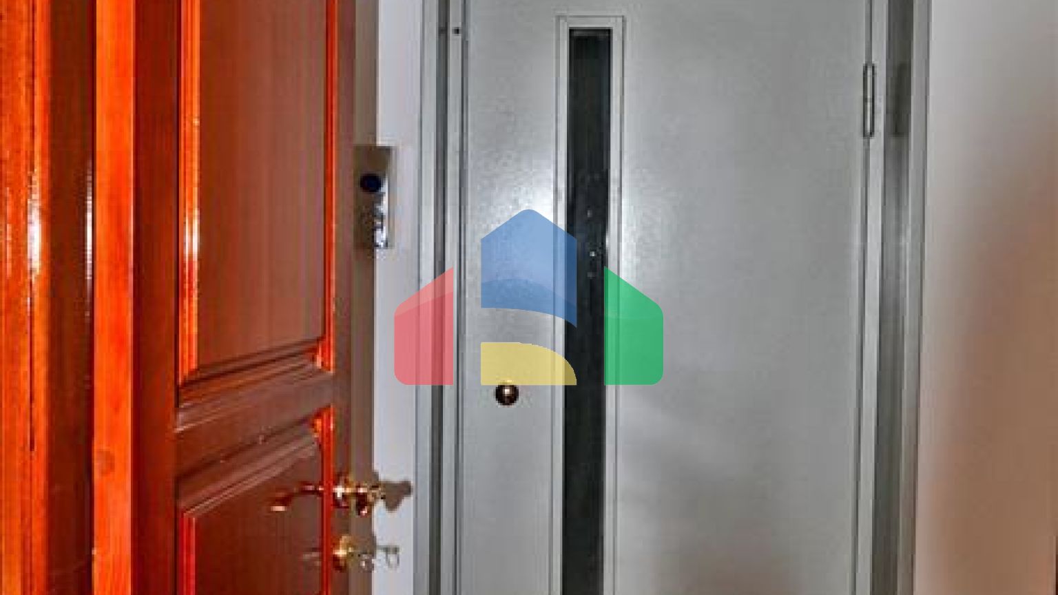 Продажа - Коттедж 480 m² в Аттике