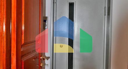 Продажа - Коттедж 480 m² в Аттике