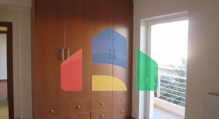Продаж - Квартира 90 m² в Аттиці