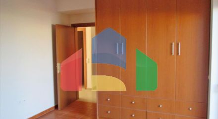 Продаж - Квартира 90 m² в Аттиці