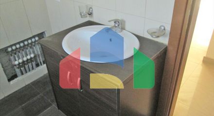 Продаж - Квартира 90 m² в Аттиці
