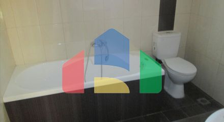 Продаж - Квартира 90 m² в Аттиці