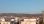 For Sale - Land 500 m² in Attica