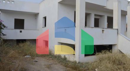 Продажа - Коттедж 320 m² в Аттике