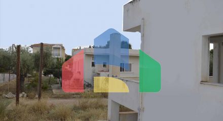 Продажа - Коттедж 320 m² в Аттике
