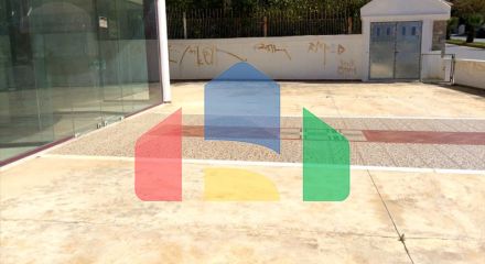 Продажа - Коммерческое помещение 600 m² в Аттике