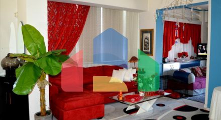 Продажа - Коттедж 400 m² в Аттике