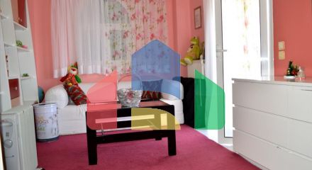 Продажа - Коттедж 400 m² в Аттике