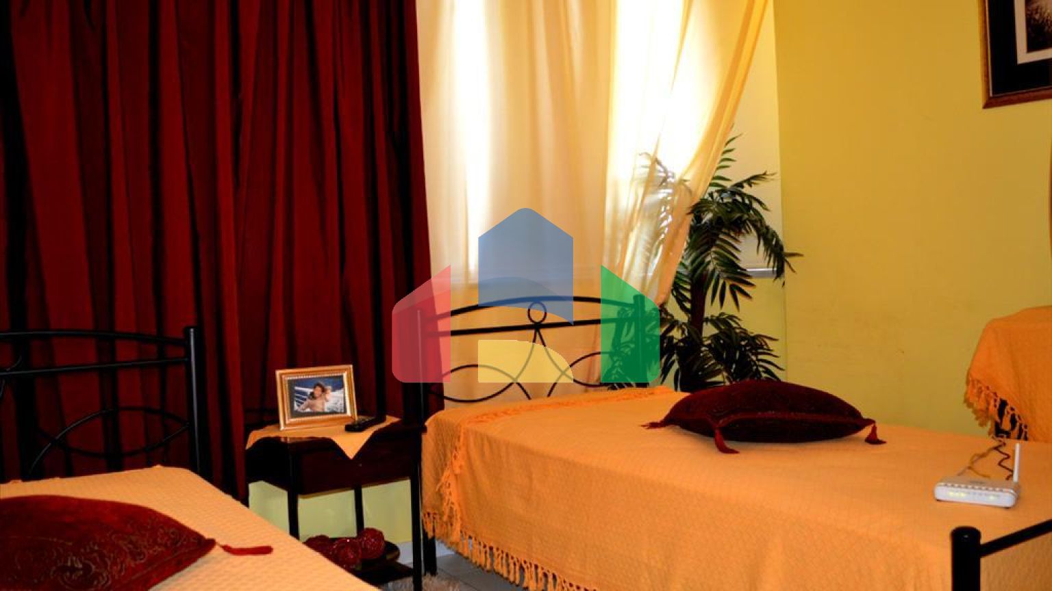 Продаж - Котедж 400 m² в Аттиці