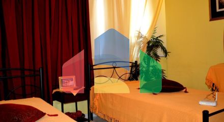 Продаж - Котедж 400 m² в Аттиці