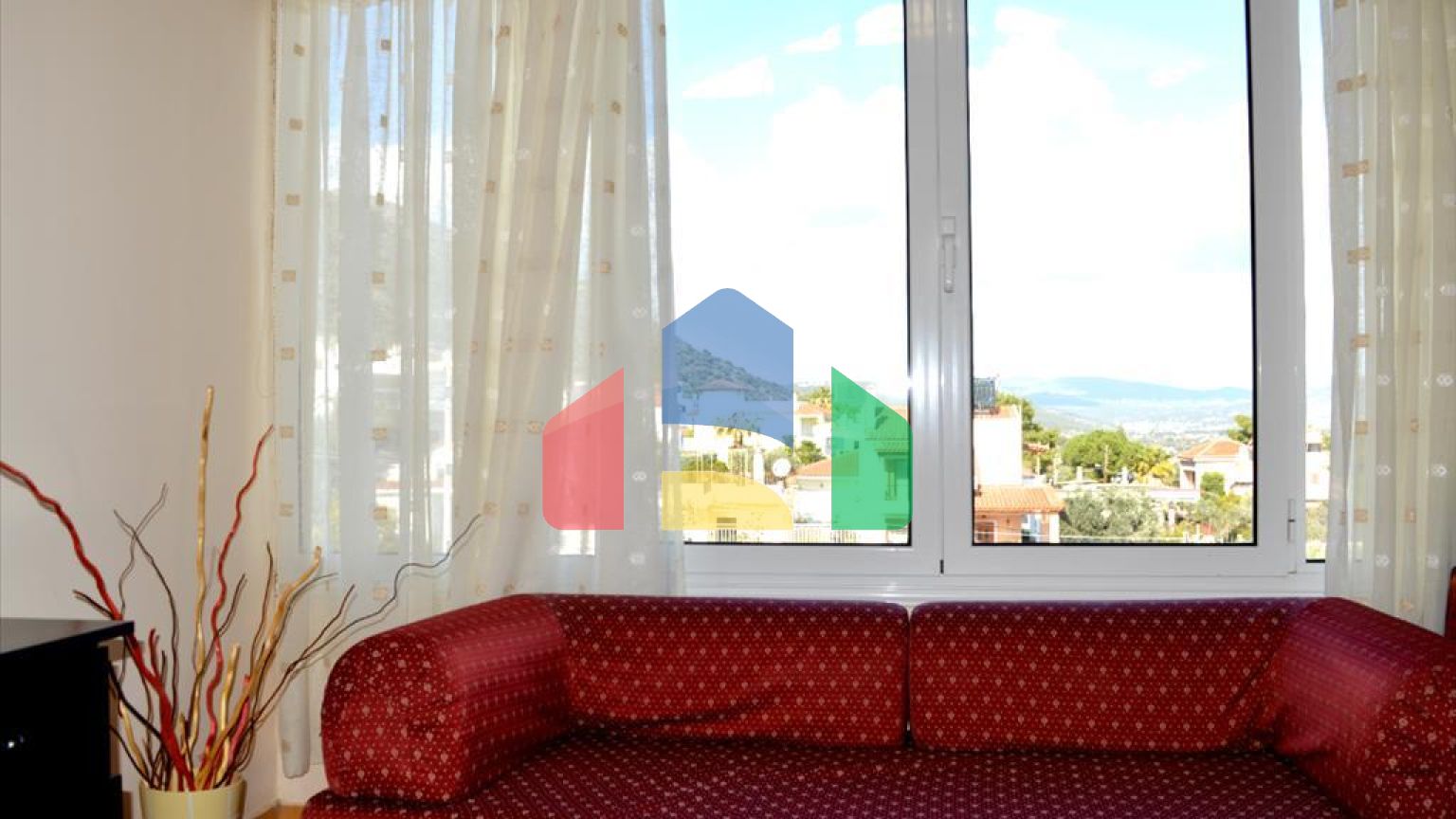 Продаж - Котедж 400 m² в Аттиці