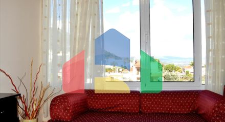 Продаж - Котедж 400 m² в Аттиці