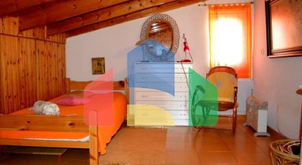 Продаж - Котедж 400 m² в Аттиці