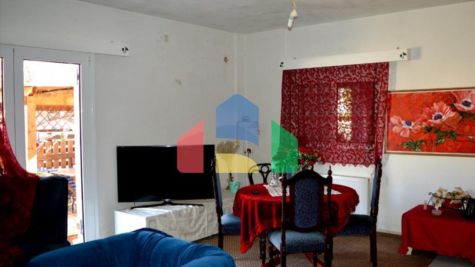 Продаж - Котедж 400 m² в Аттиці