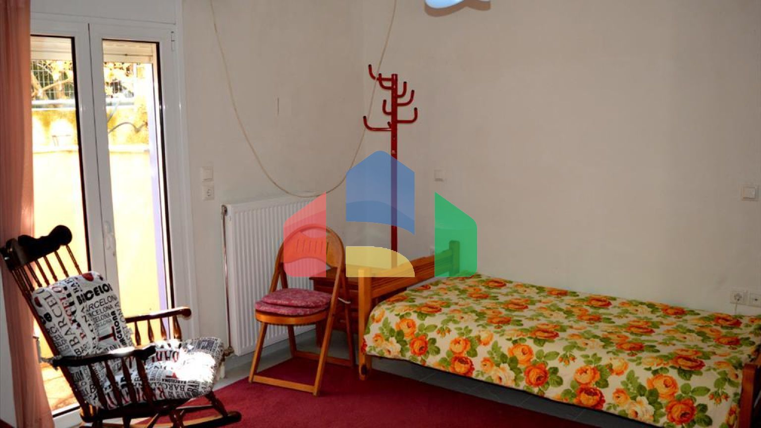 Продаж - Котедж 400 m² в Аттиці