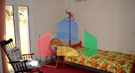 Продаж - Котедж 400 m² в Аттиці