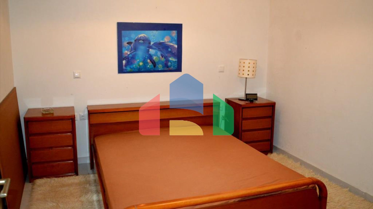 Продаж - Котедж 400 m² в Аттиці