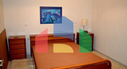 Продаж - Котедж 400 m² в Аттиці