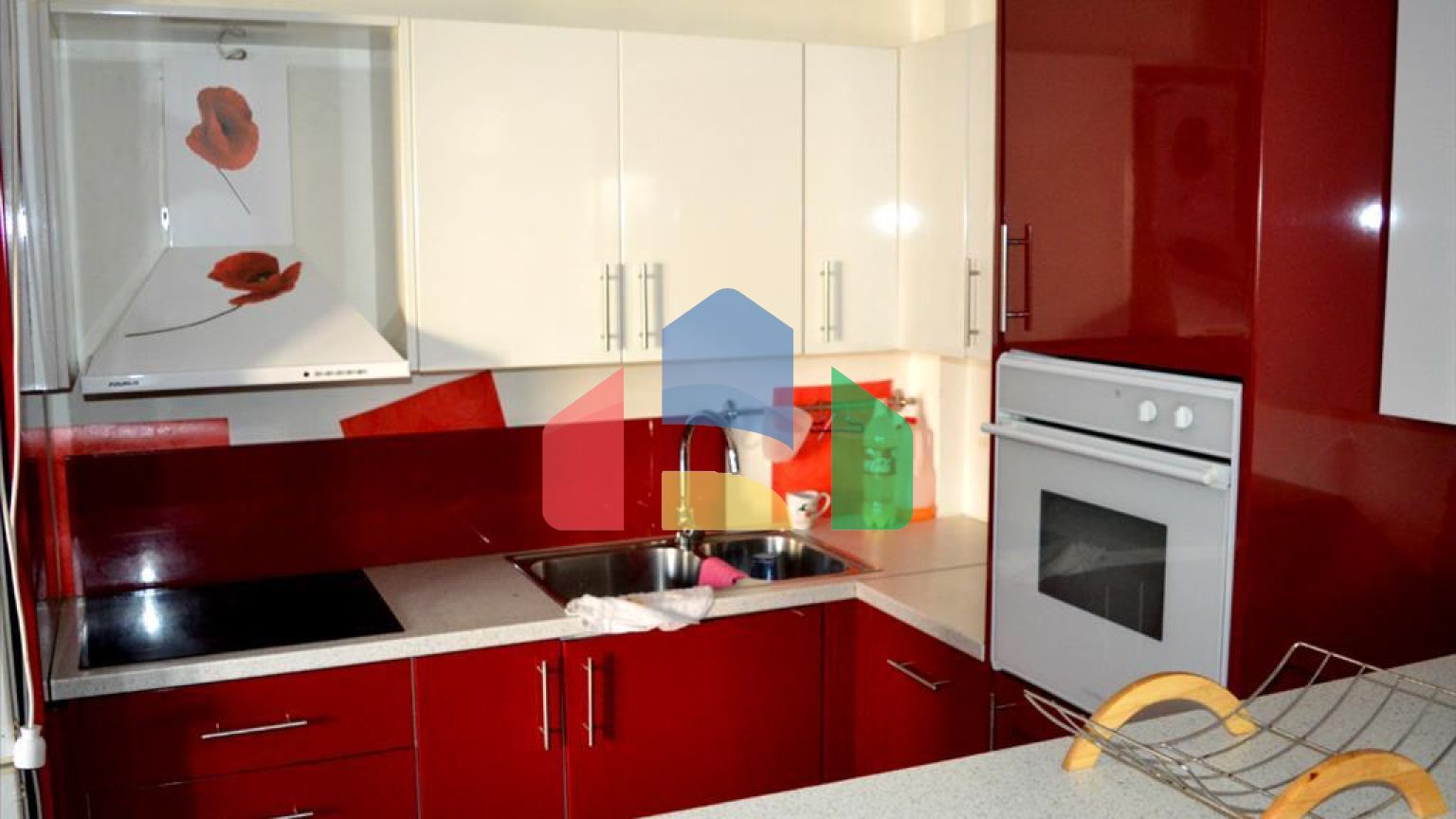 Продаж - Котедж 400 m² в Аттиці