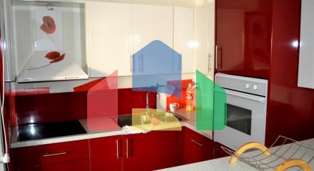 Продаж - Котедж 400 m² в Аттиці