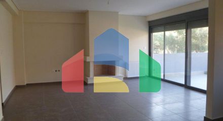 For Sale - Maisonette 288 m² in Attica