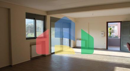For Sale - Maisonette 288 m² in Attica