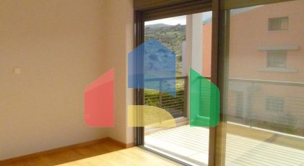For Sale - Maisonette 288 m² in Attica