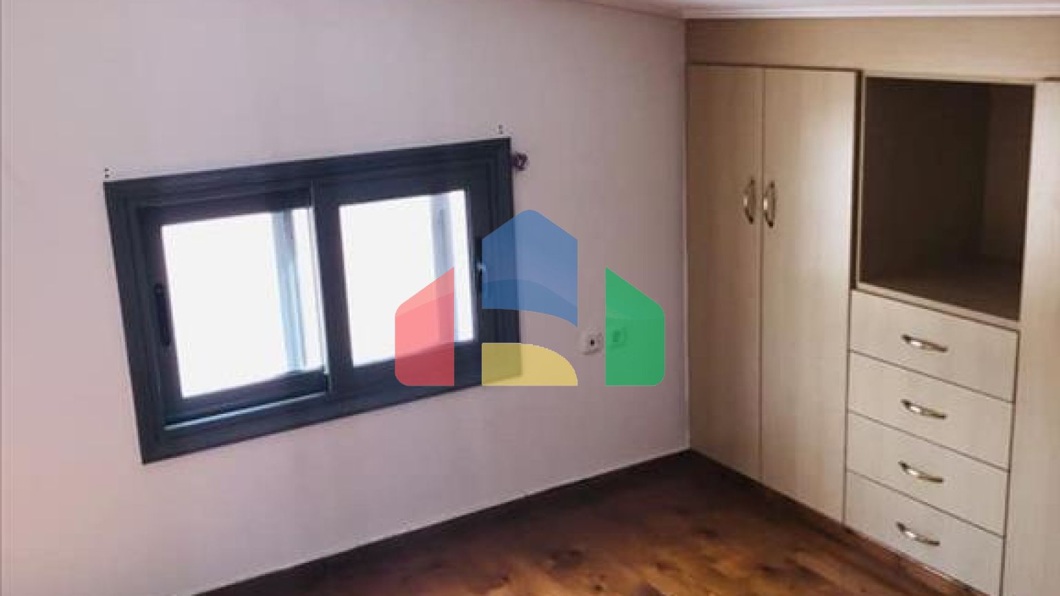 Продажа - Таунхаус 288 m² в Аттике