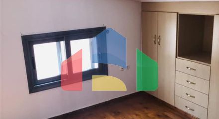 Продажа - Таунхаус 288 m² в Аттике Продажа - Таунхаус 288 m² в Аттике