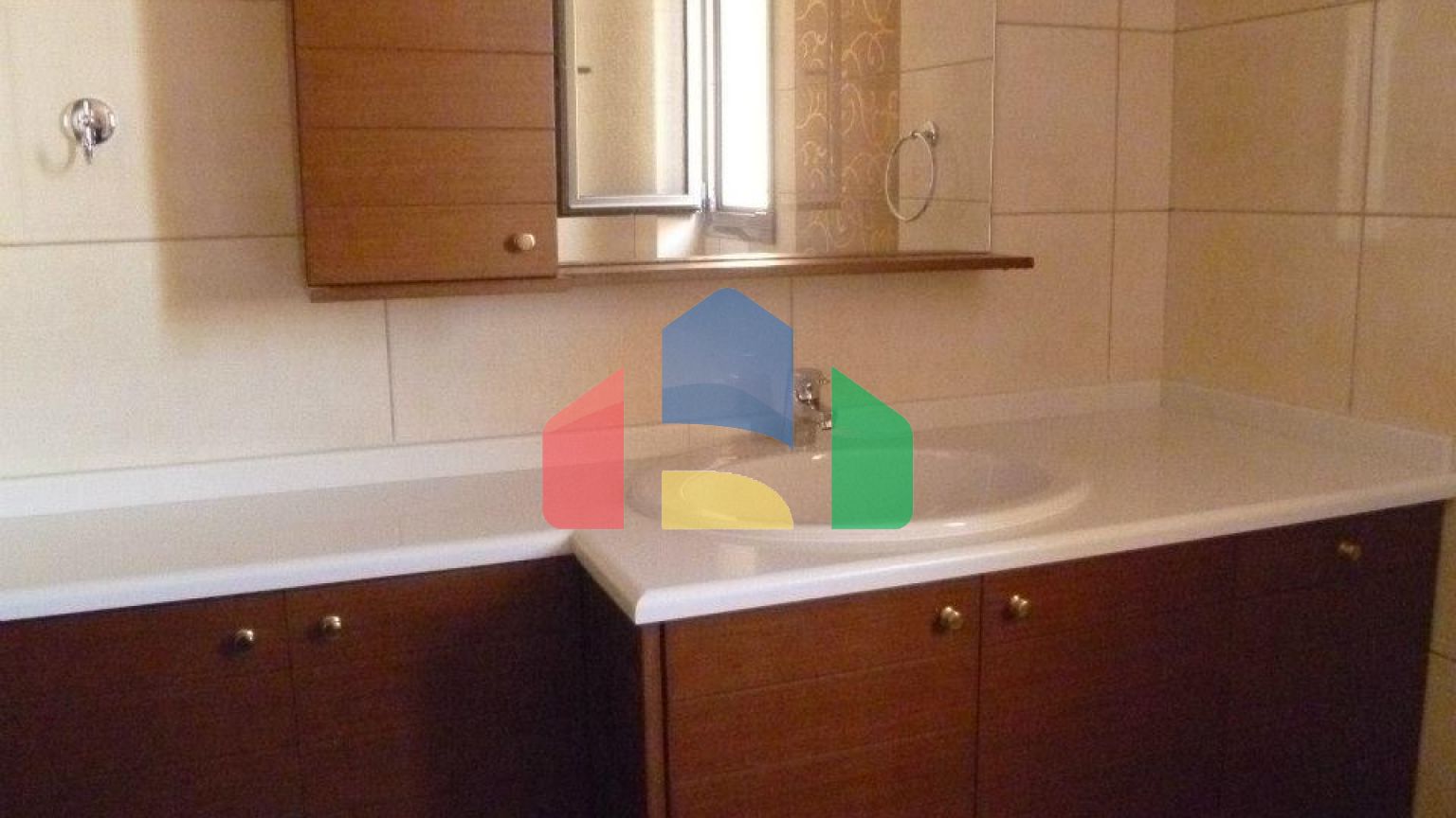 Продажа - Таунхаус 288 m² в Аттике