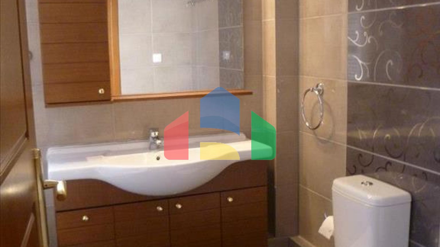 Продажа - Таунхаус 288 m² в Аттике