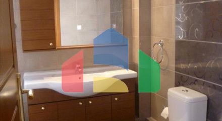 Продажа - Таунхаус 288 m² в Аттике Продажа - Таунхаус 288 m² в Аттике