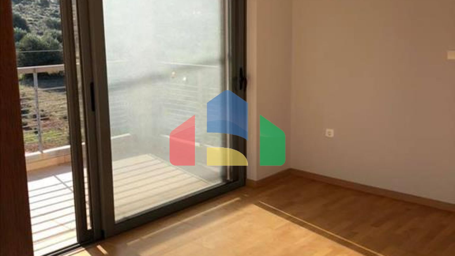 Продажа - Таунхаус 288 m² в Аттике