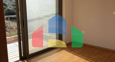 Продажа - Таунхаус 288 m² в Аттике Продажа - Таунхаус 288 m² в Аттике