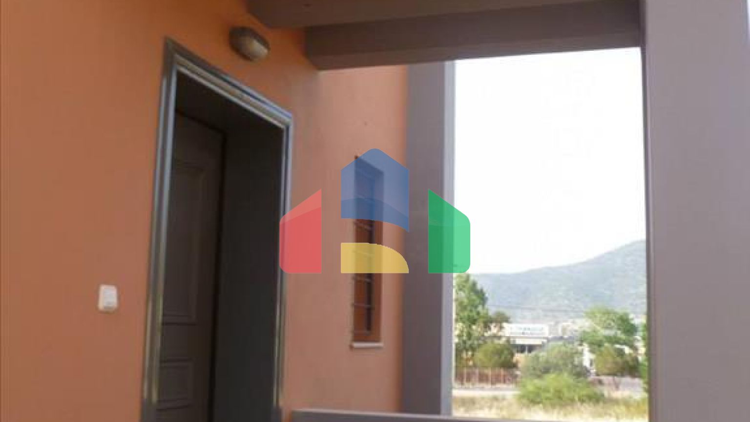 Продажа - Таунхаус 288 m² в Аттике