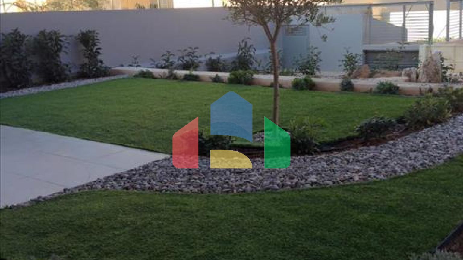 Продажа - Таунхаус 288 m² в Аттике