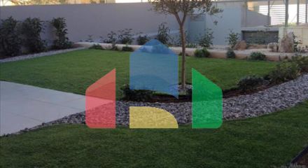 Продажа - Таунхаус 288 m² в Аттике Продажа - Таунхаус 288 m² в Аттике