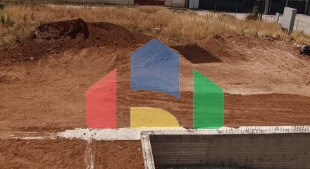 Продаж - Вілла 293 m² в Аттиці